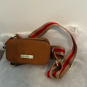 Adrienne Vittadini crossbody